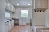 4020 Canterbury Way - Photo 36
