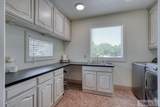 4020 Canterbury Way - Photo 37