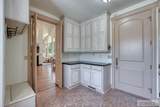 4020 Canterbury Way - Photo 38