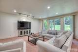 4020 Canterbury Way - Photo 40
