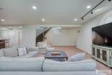 4020 Canterbury Way - Photo 41