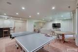 4020 Canterbury Way - Photo 42