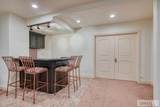 4020 Canterbury Way - Photo 43