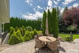 4020 Canterbury Way - Photo 44