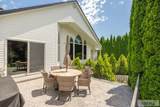 4020 Canterbury Way - Photo 45