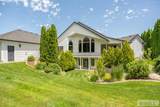 4020 Canterbury Way - Photo 46
