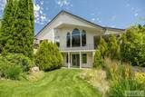 4020 Canterbury Way - Photo 47
