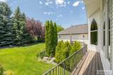 4020 Canterbury Way - Photo 48