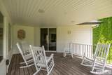 4020 Canterbury Way - Photo 49