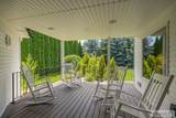 4020 Canterbury Way - Photo 50