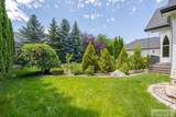 4020 Canterbury Way - Photo 51