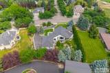 4020 Canterbury Way - Photo 53