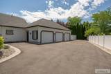 4020 Canterbury Way - Photo 54