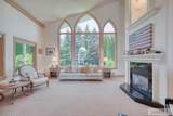 4020 Canterbury Way - Photo 8