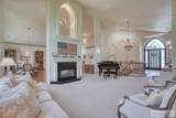4020 Canterbury Way - Photo 9