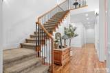 1573 N 885 E - Photo 10