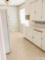 4277 Rockland Hwy - Photo 10