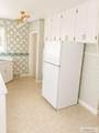4277 Rockland Hwy - Photo 11