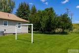 4277 Rockland Hwy - Photo 14