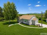 4277 Rockland Hwy - Photo 15