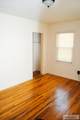 4277 Rockland Hwy - Photo 16