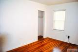 4277 Rockland Hwy - Photo 17
