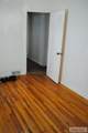 4277 Rockland Hwy - Photo 18