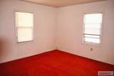 4277 Rockland Hwy - Photo 19