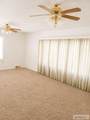 4277 Rockland Hwy - Photo 2
