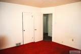 4277 Rockland Hwy - Photo 20