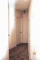 4277 Rockland Hwy - Photo 21