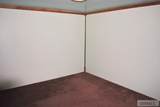 4277 Rockland Hwy - Photo 22