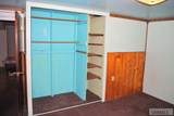 4277 Rockland Hwy - Photo 23