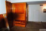 4277 Rockland Hwy - Photo 24