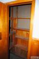 4277 Rockland Hwy - Photo 25