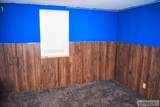 4277 Rockland Hwy - Photo 26