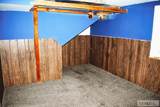 4277 Rockland Hwy - Photo 27