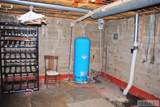 4277 Rockland Hwy - Photo 28