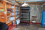 4277 Rockland Hwy - Photo 29