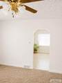 4277 Rockland Hwy - Photo 3