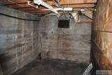 4277 Rockland Hwy - Photo 31