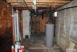 4277 Rockland Hwy - Photo 32