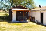 4277 Rockland Hwy - Photo 33