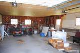 4277 Rockland Hwy - Photo 34
