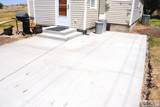 4277 Rockland Hwy - Photo 35