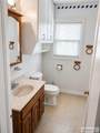 4277 Rockland Hwy - Photo 4