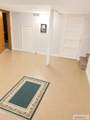 4277 Rockland Hwy - Photo 5