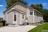 4277 Rockland Hwy - Photo 9