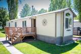 405 Violet Street - Photo 1