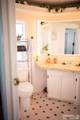 405 Violet Street - Photo 10